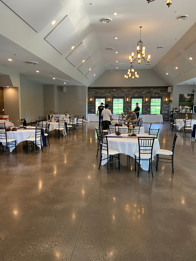 Florist «Cottage Grove Florist», reviews and photos, 8599 W Point Douglas Rd S #100, Cottage Grove, MN 55016, USA