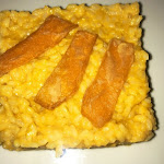 Photo n°2 de l'avis de giantommaso.u fait le 16/11/2020 à 17:02 sur le  Ristorante - Enoteca Donna Nela à Polistena