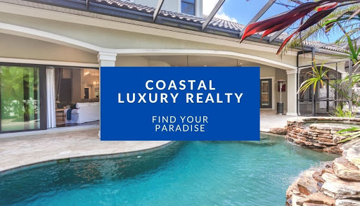 Coastal Luxury Realty