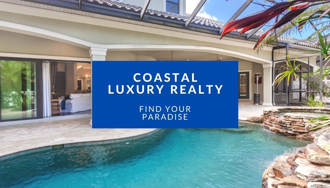 Coastal Luxury Realty