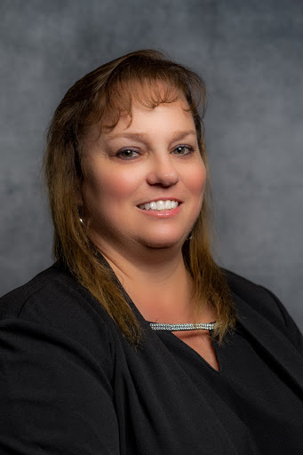 Legal Services «Heintz & Becker», reviews and photos