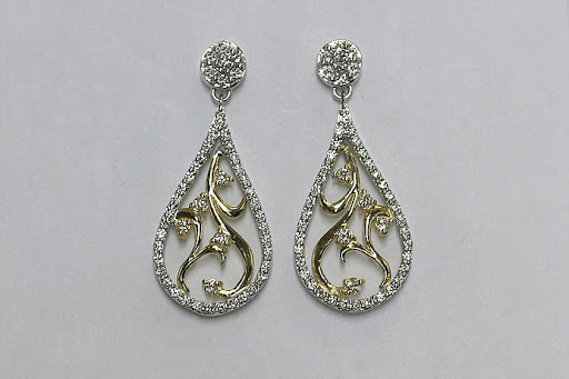 Jewelry Store «Bourghol Brothers Jewelers», reviews and photos, 73 Lake Rd, Congers, NY 10920, USA