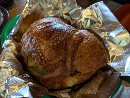 Donut Shop «The Original Rainbow Donuts», reviews and photos, 15834 N Cave Creek Rd, Phoenix, AZ 85032, USA