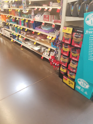 Grocery Store «Jewel-Osco», reviews and photos, 220 W Peace Rd, Sycamore, IL 60178, USA