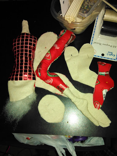 Craft Store «A.C. Moore Arts and Crafts», reviews and photos, 5007 Victory Blvd, Yorktown, VA 23693, USA