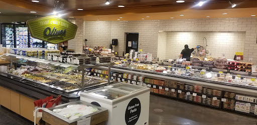 Grocery Store «Whole Foods Market», reviews and photos, 4021 Hillsboro Pike, Nashville, TN 37215, USA