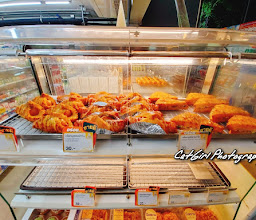 7-Eleven photo