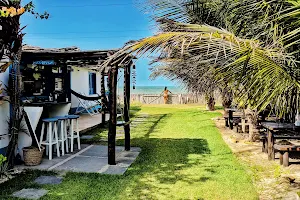 Casa Azul do Piauí image