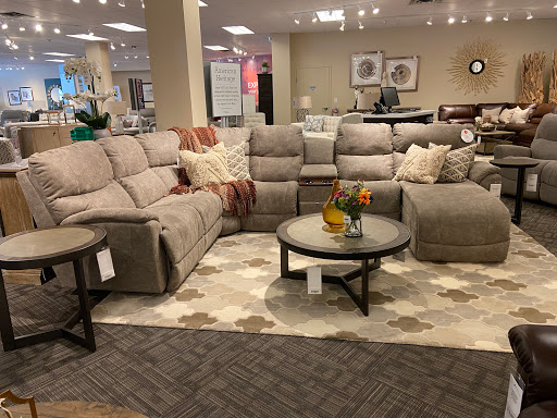 Furniture Store «La-Z-Boy Furniture Galleries», reviews and photos, 130 S Central Ave, Hartsdale, NY 10530, USA