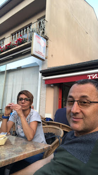 Photos du propriétaire du Restaurant turc Chez Dogan à Sarralbe - n°13