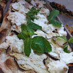 Photo n°1 de l'avis de Martina.a fait le 09/09/2018 à 06:52 sur le  SforniAmo à Rome