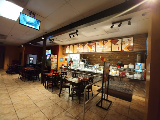 Shopping Mall «Southgate Plaza», reviews and photos, 4242 Florin Rd, Sacramento, CA 95823, USA