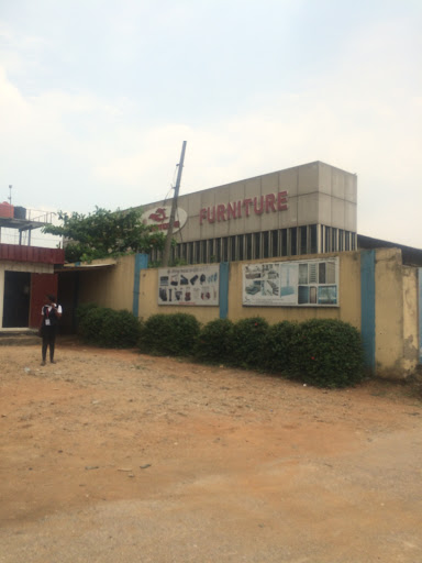 Bedmate Furniture, city mall, Allen, Ikeja, Nigeria, Cabinet Maker, state Ogun