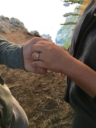 Jewelry Repair Service «Atlantic Jewelers», reviews and photos, 900 E Atlantic Blvd #13, Pompano Beach, FL 33060, USA