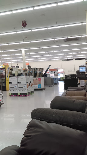 Discount Store «Big Lots», reviews and photos, 7005 Clairton Rd, West Mifflin, PA 15122, USA