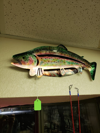 Outdoor Sports Store «KOTM Outfitters», reviews and photos, 30403 Kings Valley Dr #1, Conifer, CO 80433, USA