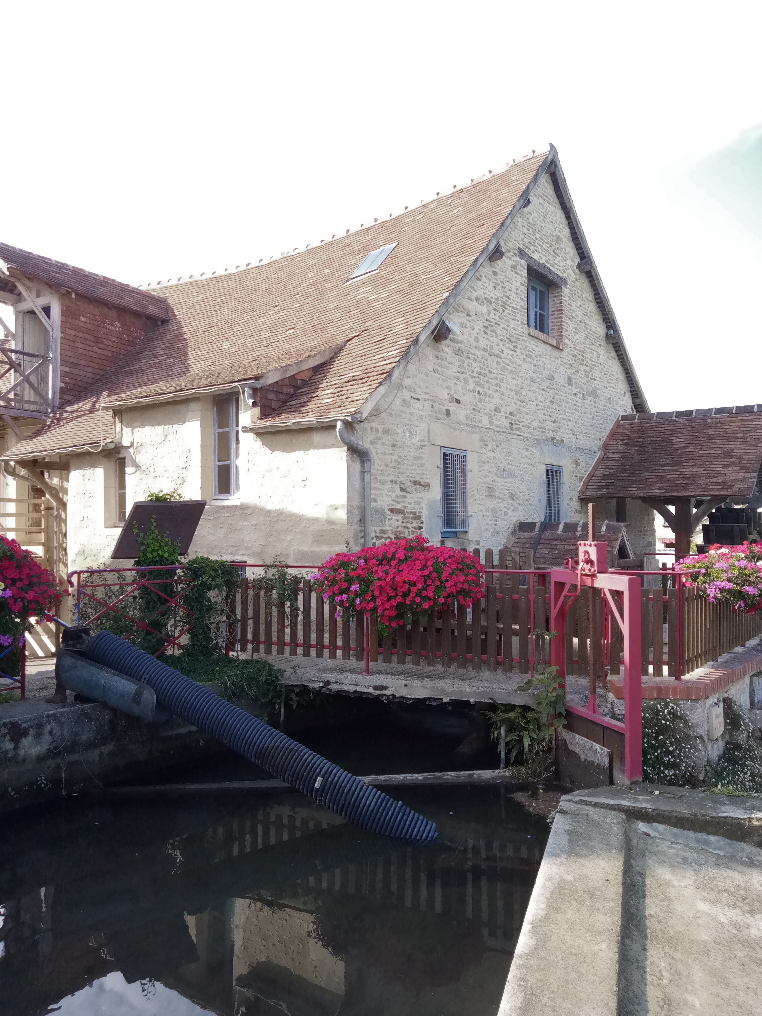Photo n° 2 de l'avis de le.p fait le 23/09/2020 à 20:18