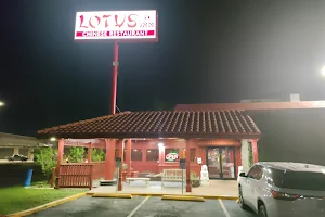 Lotus Inn image