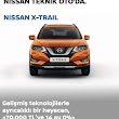 Nissan Teknik Oto / Eskişehir
