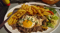 Les plus récentes photos du Restaurant Le Laurence à Soissons - n°2