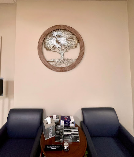 Family Law Attorney «New Beginnings Family Law», reviews and photos