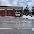 Ottawa Fire Station 12