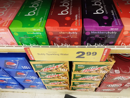 Grocery Store «Food Lion», reviews and photos, 250 Gateway S Blvd, Dover, DE 19904, USA