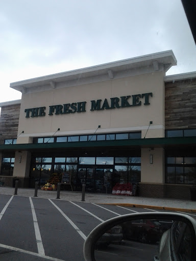 Supermarket «The Fresh Market», reviews and photos, 1679 Scenic Hwy S, Snellville, GA 30078, USA