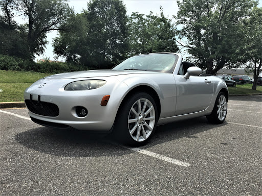 Used Car Dealer «NAB Auto Sales», reviews and photos, 296 Warrenton Rd, Fredericksburg, VA 22405, USA