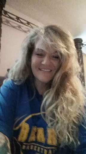 Find jack skellington tattoo ideas for your next unique tattoo in Davis at SIX GUN SOUND TATTOO