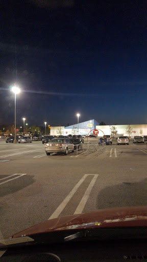 Electronics Store «Best Buy», reviews and photos, 550 Arsenal St #2, Watertown, MA 02472, USA