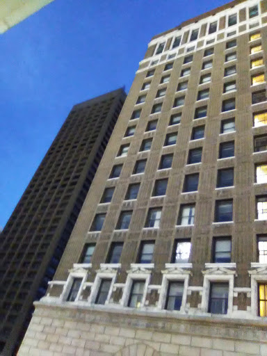 Baseball Club «Buffalo Bisons Baseball», reviews and photos, 275 Washington St, Buffalo, NY 14203, USA