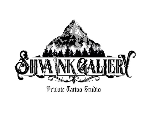 Explore tattoo ideas vines, creative tattoo ideas in Elmira, available at Silva Ink Gallery