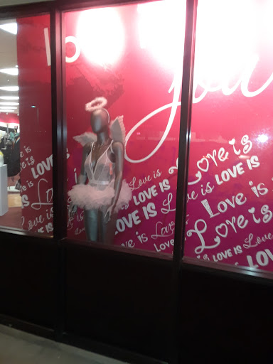 Lingerie Store «Fascinations», reviews and photos, 5930 W Greenway Rd, Glendale, AZ 85306, USA