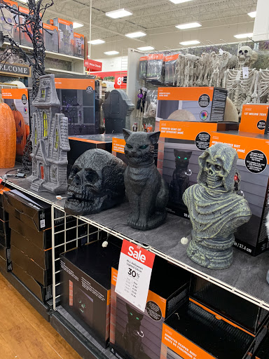 Craft Store «Michaels», reviews and photos, 4154 Commonwealth Ave, Eau Claire, WI 54701, USA