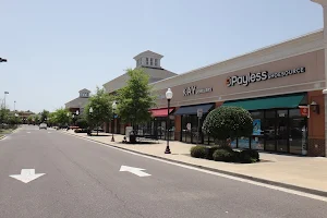 Southaven Towne Center image