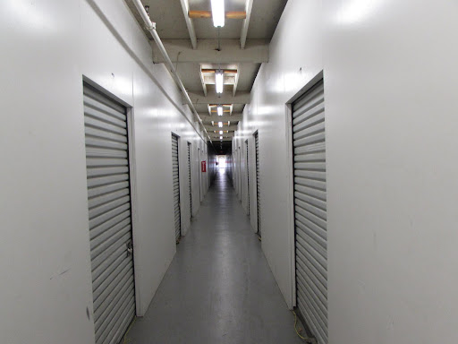 Self-Storage Facility «Public Storage», reviews and photos, 990 Beck Ave, Fairfield, CA 94533, USA