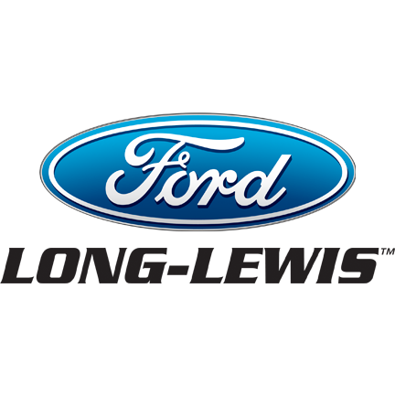 Ford Dealer «Long-Lewis Ford», reviews and photos, 2091 Fairview Ave, Prattville, AL 36066, USA