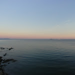 Photo n°13 de l'avis de Marco.u fait le 11/09/2018 à 18:57 sur le  DaLuca Ristorante Enoteca Piombino à Piombino