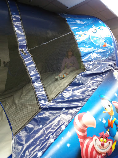 Community Center «Plum Gar Community Center», reviews and photos, 19561 Scenery Dr, Germantown, MD 20876, USA