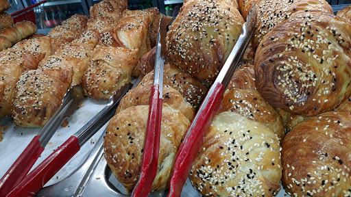 Grocery Store «Oasis Mega Market», reviews and photos, 2828 Coney Island Ave, Brooklyn, NY 11235, USA