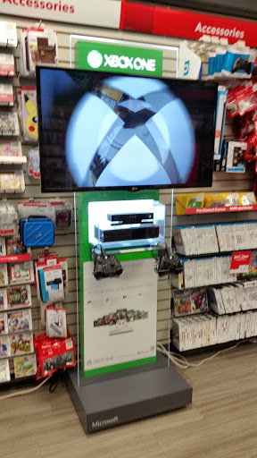 Video Game Store «GameStop», reviews and photos, 8004 Denton Hwy STE 124, Watauga, TX 76148, USA