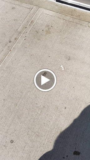 Coffee Shop «Starbucks», reviews and photos, 255 E Main St Bldg 1, Suite 1, Bridgeport, CT 06608, USA