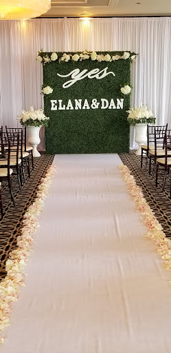 Florist «Annie Occasion for Any Occasion», reviews and photos, 148 S Bloomingdale Rd #110, Bloomingdale, IL 60108, USA