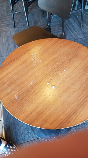 Coffee Shop «Starbucks», reviews and photos, 4055 Lake Rd, West Sacramento, CA 95691, USA