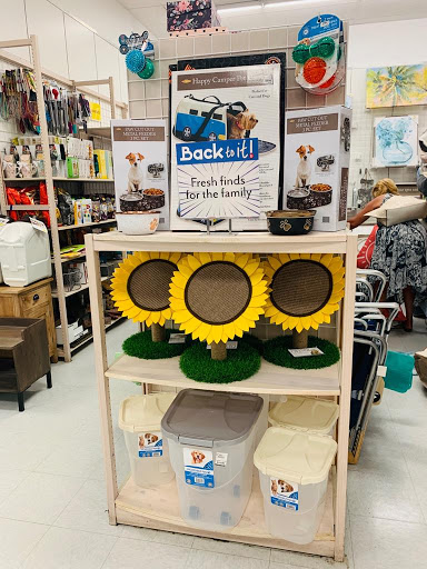 Department Store «Bealls Outlet», reviews and photos, 2710 Tamiami Trail E, Naples, FL 34112, USA