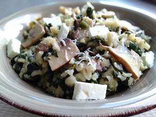 Photo n°5 de GalynaBox à Lauzerville ()