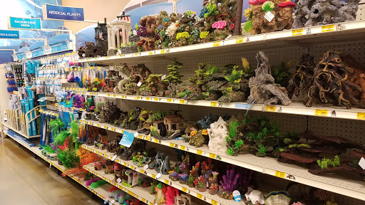 Pet Supply Store «PetSmart», reviews and photos, 4155 Austell Rd, Austell, GA 30106, USA