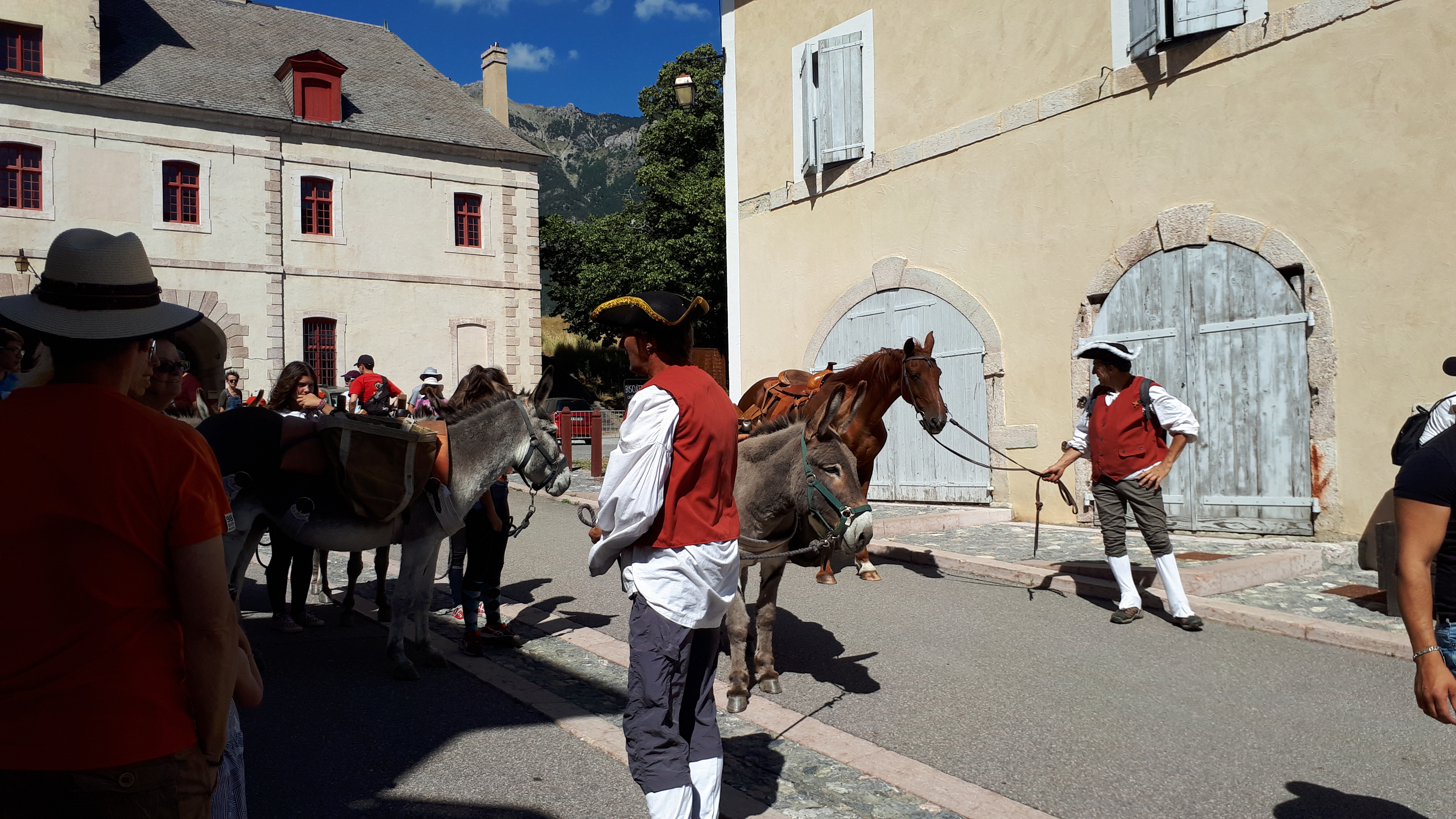 Photo n° 1 de l'avis de Jerome.a fait le 09/08/2019 à 15:49
