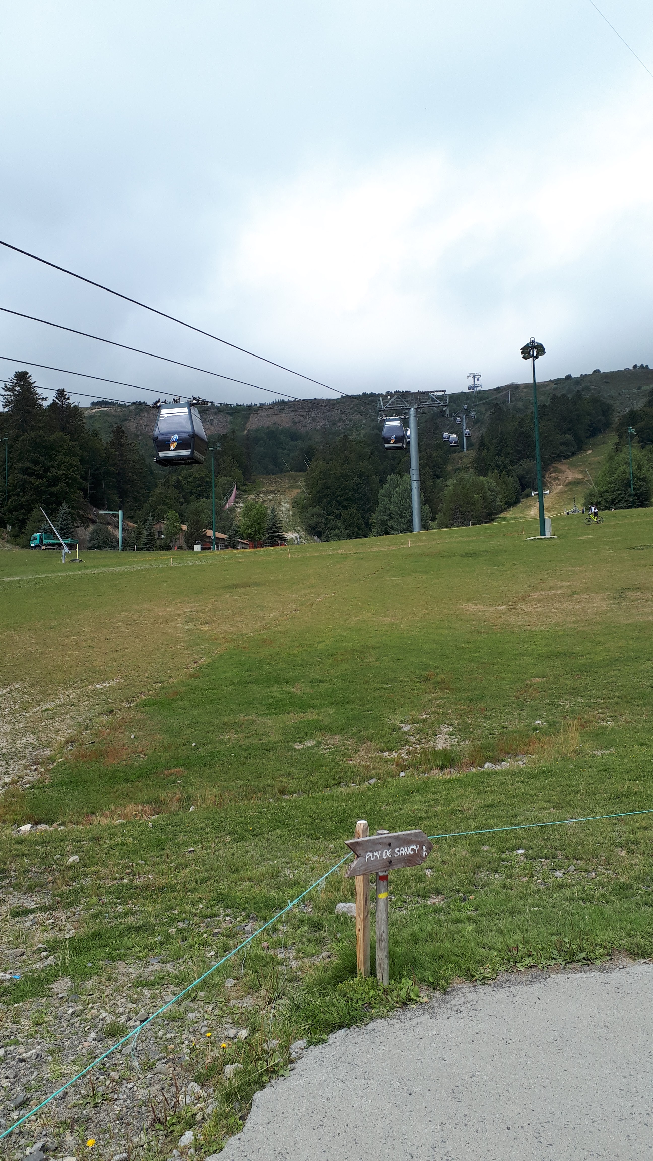 Photo n° 5 de l'avis de marie.u fait le 18/08/2019 à 17:06